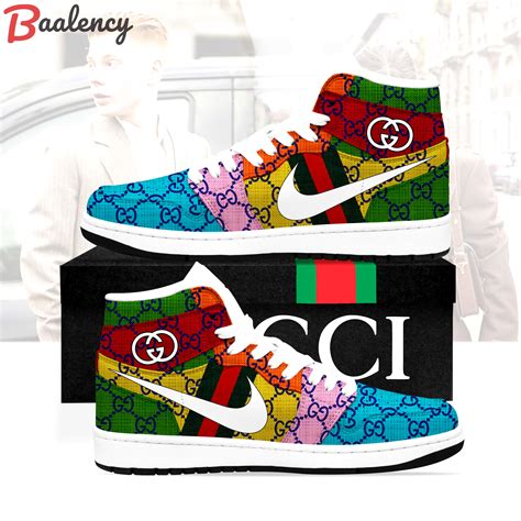 gucci zaragoza|where to buy gucci shoes.